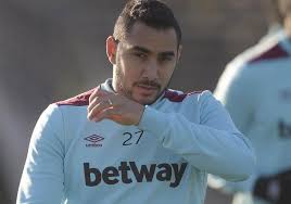 Payet bliver stadig mere forbløffende fans
